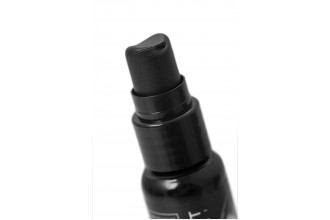 Съедобный гель Erotist Sweet Provocation Lemon And Caramel - 30 мл.