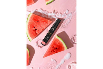 Оральный спрей Waves of Pleasure с ароматом арбуза - 20 мл.