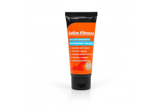 Гель для женщин Intim Fitness - 50 гр.