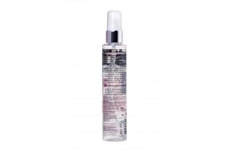 Увлажняющий интимный гель Active Glide Prebiotic - 100 гр.