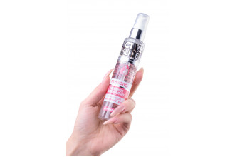 Увлажняющий интимный гель Active Glide Prebiotic - 100 гр.