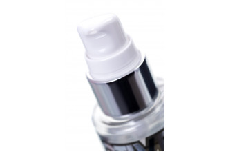 Увлажняющий интимный гель Active Glide Prebiotic - 100 гр.
