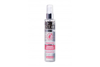 Увлажняющий интимный гель Active Glide Prebiotic - 100 гр.