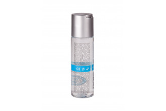 Нейтральный лубрикант на водной основе JO Personal Lubricant H2O - 60 мл.