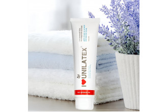 Лубрикант на водной основе Unilatex Gel - 100 мл.