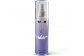 Интимный гель на водной основе Hypoallergenic - 150 мл.