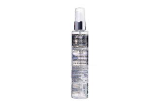 Увлажняющий интимный гель Active Glide Allantoin - 100 гр.