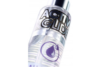 Увлажняющий интимный гель Active Glide Allantoin - 100 гр.