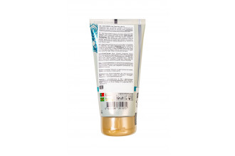 Интимный гель на водной основе Lube Tube Cool с охлаждающим эффектом - 150 мл.