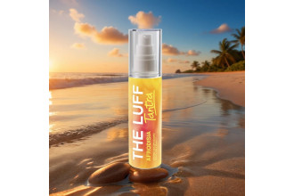 Интимный гель на водной основе Afrodisia Tantra - 75 мл. Интимный гель на водной основе Afrodisia Tantra - 75 мл.