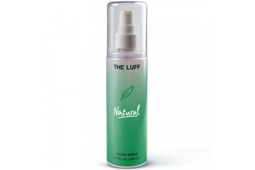 Интимный гель на водной основе Natural - 150 мл.