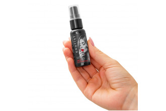 Съедобный гель Erotist Sweet Provocation Watermelon - 30 мл.