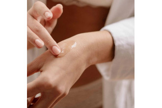 Лубрикант на водной основе Water-based Personal Lubricant - 75 мл.