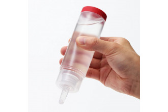 Лубрикант на водной основе Tenga Lotion Regular - 170 мл.