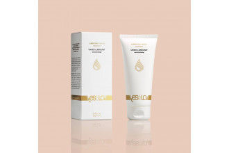 Интимный гель-смазка на водной основе Moisturising Unisex Lubricant - 100 мл.