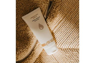 Интимный гель-смазка на водной основе Moisturising Unisex Lubricant - 100 мл.