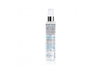 Увлажняющий интимный гель Active Glide Hyaluronic - 100 гр.