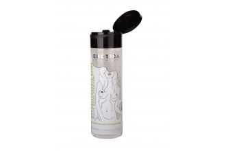 Гипоаллергенный интимный гель Hypoallergenic Glide - 200 мл.
