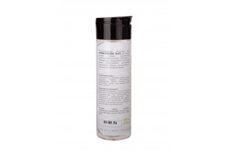Гипоаллергенный интимный гель Hypoallergenic Glide - 200 мл.