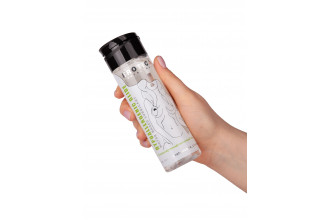 Гипоаллергенный интимный гель Hypoallergenic Glide - 200 мл.