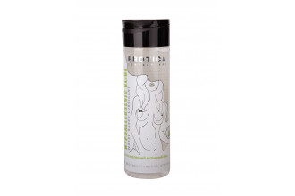 Гипоаллергенный интимный гель Hypoallergenic Glide - 200 мл.