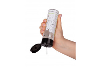 Гипоаллергенный интимный гель Hypoallergenic Glide - 200 мл.