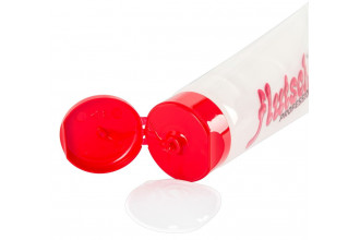 Смазка на водно-силиконовой основе Flutschi Professional - 200 мл.