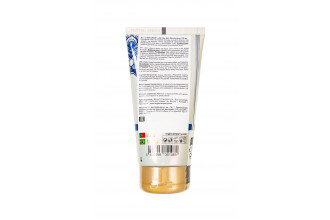 Интимный гель на водной основе Lube Tube Xtra Moisturizing с увлажняющим эффектом - 150 мл.