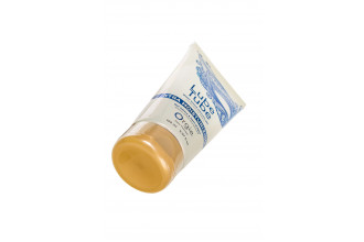 Интимный гель на водной основе Lube Tube Xtra Moisturizing с увлажняющим эффектом - 150 мл.