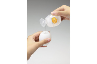Лубрикант на водной основе Tenga Egg Lotion - 50 мл.