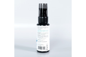 Классический лубрикант на водной основе SGAN - 50 мл.