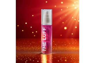 Интимный гель на водной основе Afrodisia Provocateur - 75 мл.