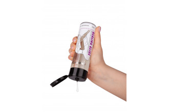 Заживляющий интимный гель Healing Glide - 200 мл.