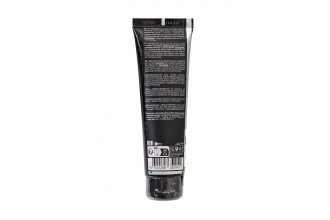 Интимный гель на водной основе Lube Tube Chocolate с шоколадным вкусом - 100 мл.