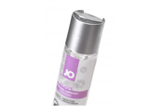Лубрикант на водной основе для женщин JO AGAPE LUBRICANT ORIGINAL - 60 мл.
