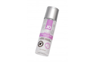 Лубрикант на водной основе для женщин JO AGAPE LUBRICANT ORIGINAL - 60 мл.