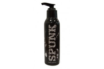 Гибридный лубрикант Spunk Lube Hybrid - 118 мл.