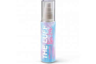 Интимный гель на водной основе Afrodisia Pure Love - 75 мл.