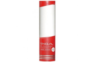 Лубрикант для мастурбации Hole Lotion Real - 170 мл.