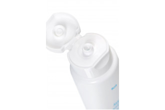 Смазка на водной основе Sagami Water 99% - 60 гр. Смазка на водной основе Sagami Water 99% - 60 гр.