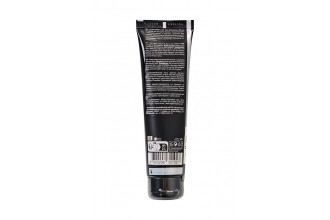 Интимный гель на водной основе Lube Tube Strawberry с клубничным вкусом - 100 мл.