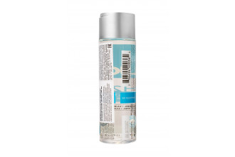 Нейтральный лубрикант на водной основе JO Personal Lubricant H2O - 240 мл.