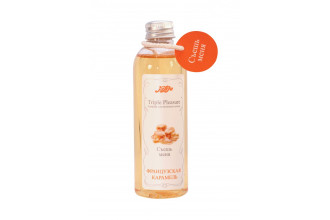 Эликсир Triple Pleasure «Французская карамель» - 130 гр.