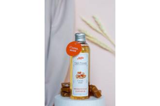 Эликсир Triple Pleasure «Французская карамель» - 130 гр.