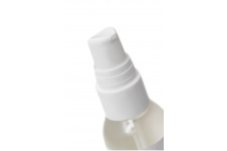 Съедобная гель-смазка Yovee «Карамельные ласки» с Д-пантенолом и вкусом Dulce de Leche - 50 мл.