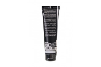 Интимный гель на водной осное Lube Tube Cotton Candy со вкусом сахарной ваты - 100 мл.