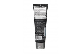 Лубрикант-гель для мужчин JO H2O GEL ORIGINAL - 120 мл.