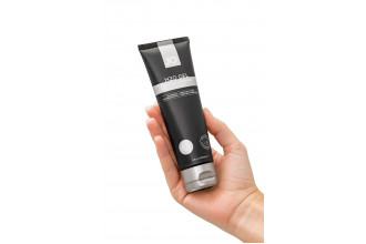 Лубрикант-гель для мужчин JO H2O GEL ORIGINAL - 120 мл.