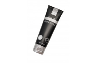 Лубрикант-гель для мужчин JO H2O GEL ORIGINAL - 120 мл.
