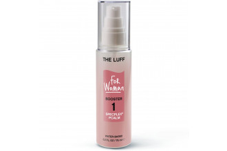 Интимный гель-сыворотка на водной основе Booster 1 - 75 мл.